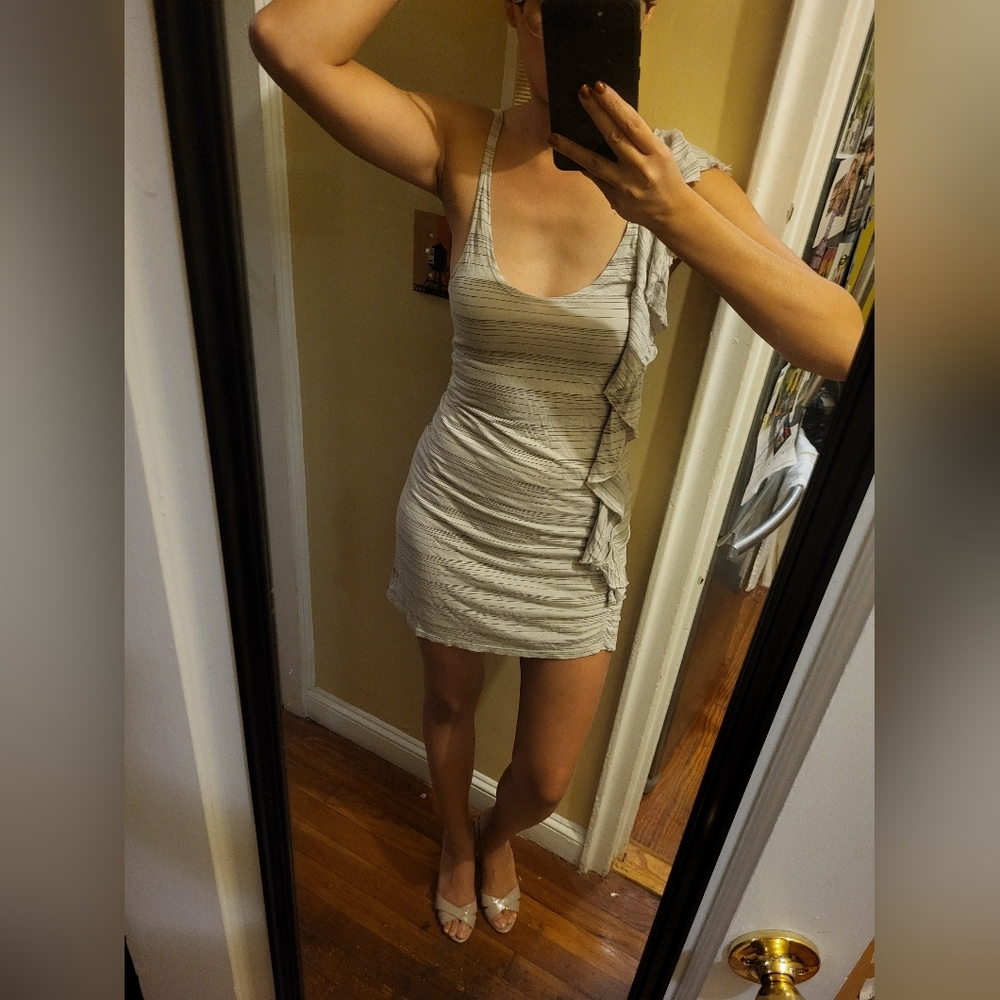 Mini dress bundle